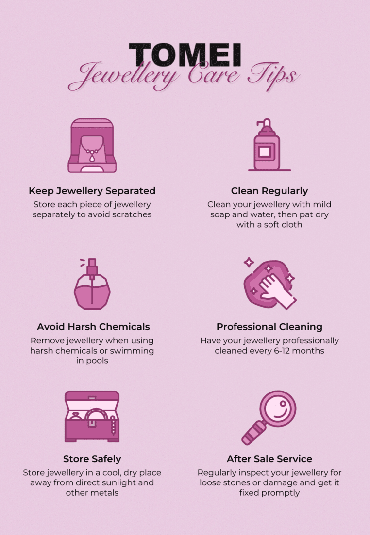 TOMEI 2025 Red Packet Zhao Cai Jin Bao Gold Wafer 0.2G, Yellow Gold 9999