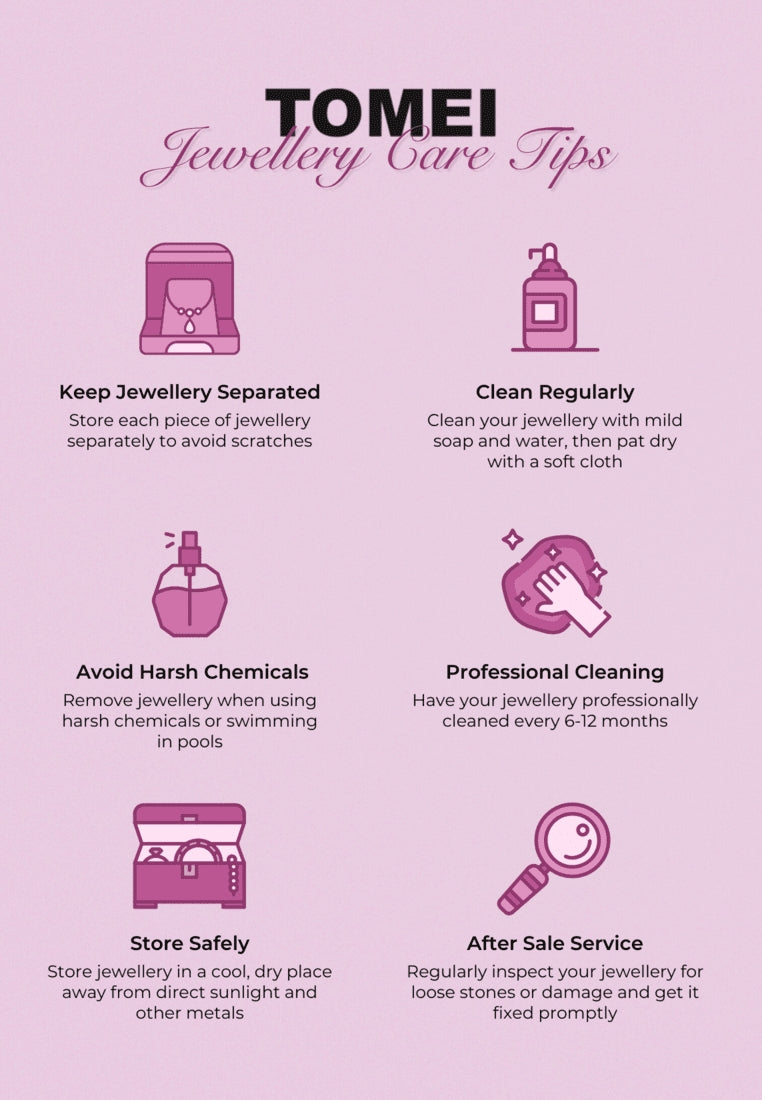 TOMEI X Sanrio Hello Kitty Sparkle Gold Wafer 0.5G, Yellow Gold 9999