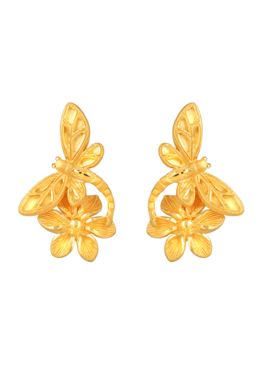 Prima Gold – eTomei.com Tomei Gold & Jewellery