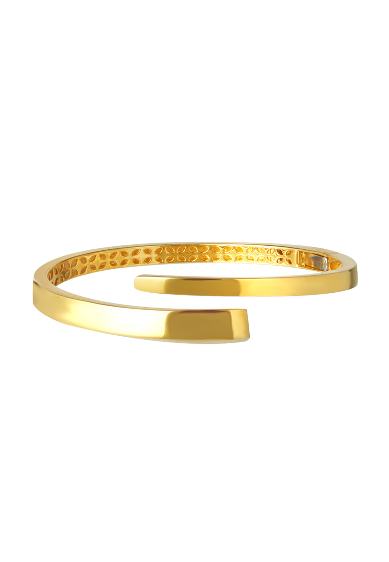 Abharan Jewellers - The Original Abharan® | Gold Jewellery, Diamond, Silver  Jewellery | Shop Online