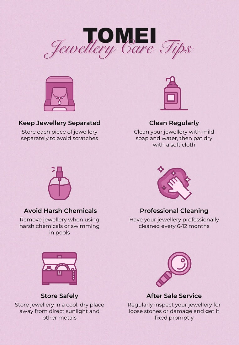 TOMEI x Xifu Bangle, Yellow Gold 999