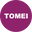 logo of Tomei Gold & Jewellery
 - eTomei.com Tomei Gold & Jewellery