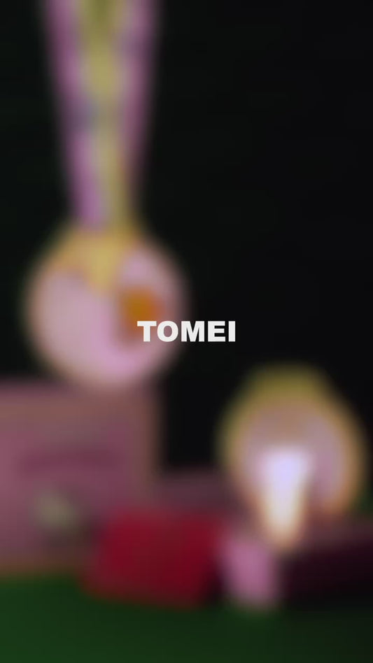 TOMEI X SANRIO Hello Kitty Sports Medal Gold Wafer 0.2G, Yellow Gold 9999
