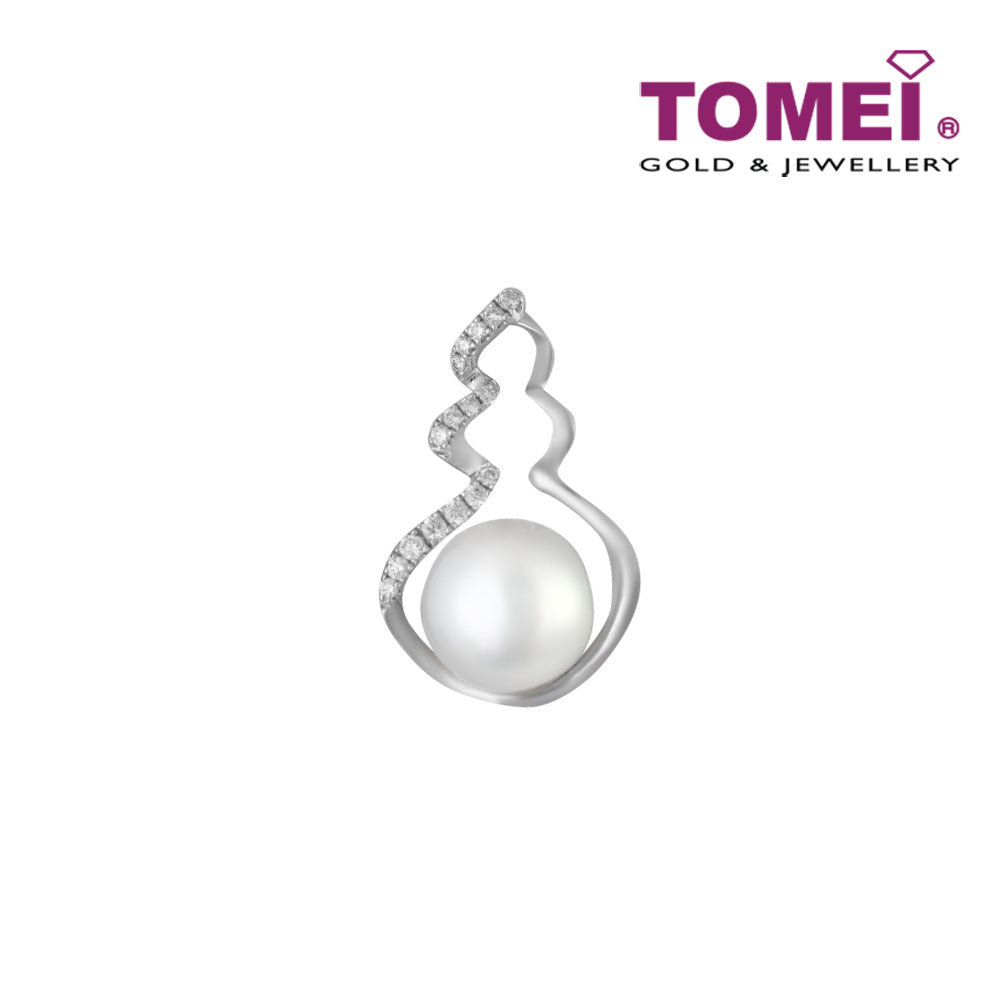 Tomei jewellery clearance promotion mega sale