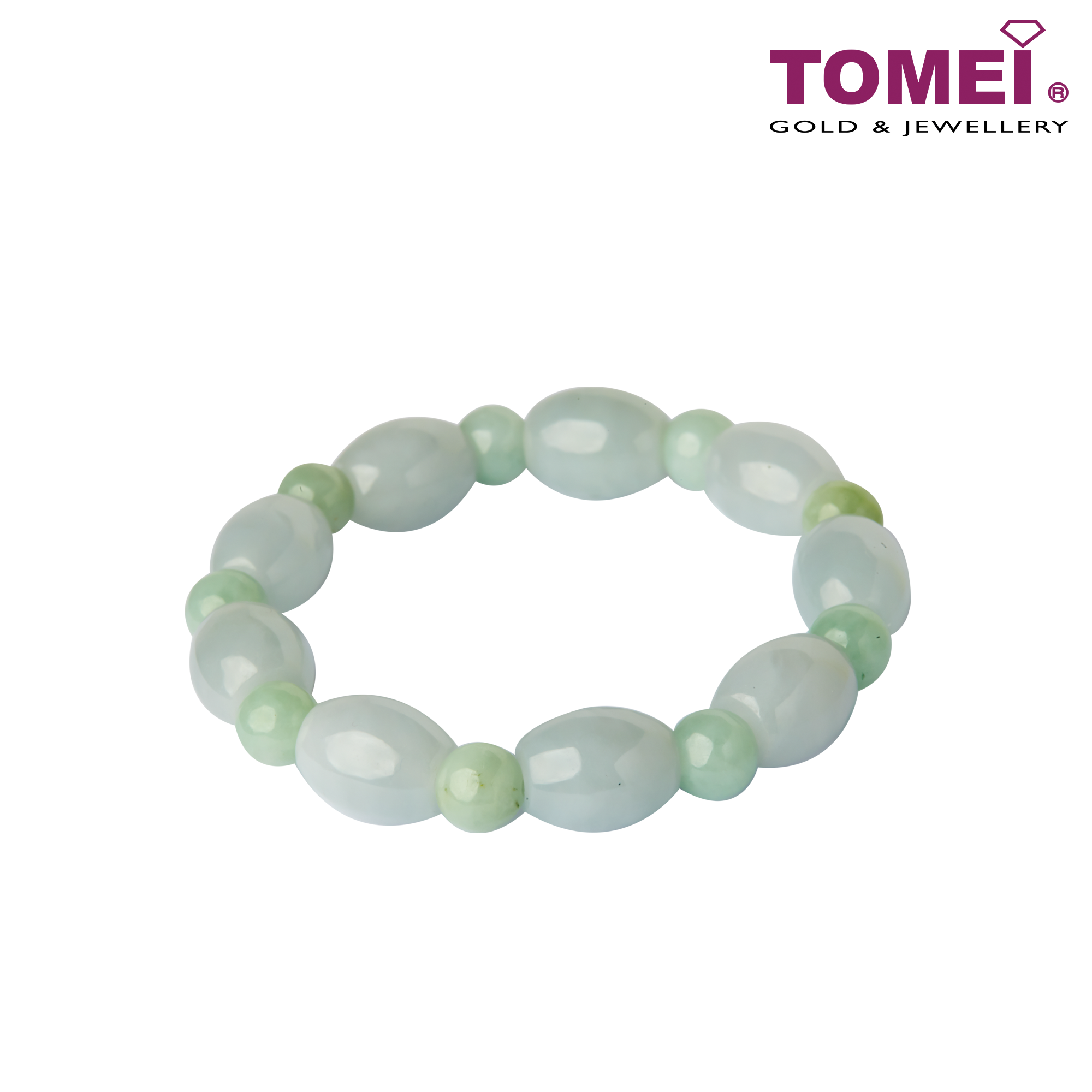 Jade Natural Stone Bracelet | Natural Jade Jewelry | Jade Bracelets Women -  10 9mm - Aliexpress