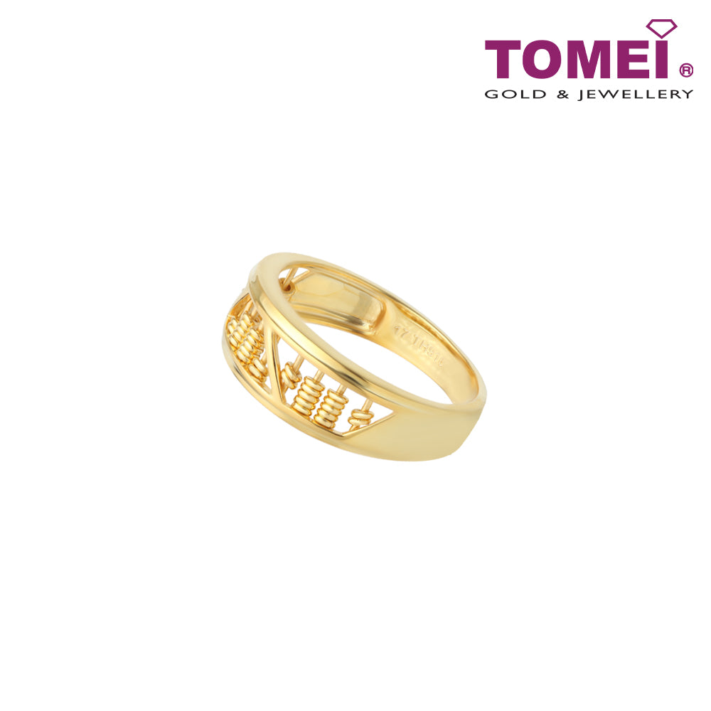 Tomei ring price new arrivals