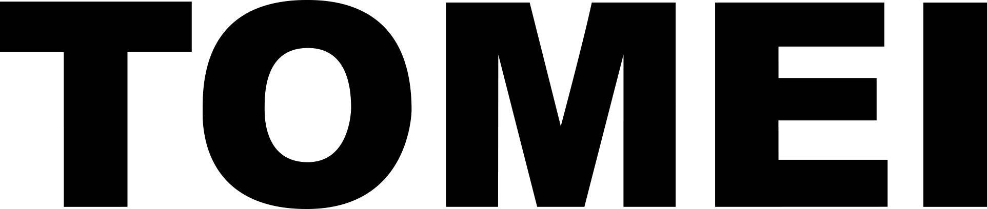eTomei