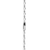 2024110807485886c1ab8e8650bdb3ca79fdc107b2f7c1 TOMEI Vibrant Ruby Bracelet, White Gold 750