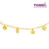 1000x1000_0000s_0001_Layer18_3f042e28-8f69-4f41-bef7-7595f8e8c32d TOMEI Baby Bracelet, Yellow Gold 916