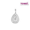 1000x1000__0012s_0001_DP0105932_1 TOMEI Pendant, Diamond White Gold 750 (P4963)