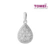 1000x1000px_0009s_0001_P5888 TOMEI Diamond Pendant, White Gold 750 (P5888)