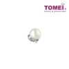 1000x1000px_PP0007794_2 TOMEI Pendant, Diamond Pearl White Gold 750 (P3200)