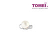 1000x1000px_PP0007794_3 TOMEI Pendant, Diamond Pearl White Gold 750 (P3200)