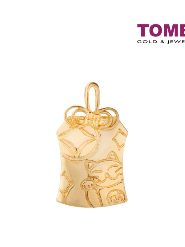 1000x1000px__0008s_0000_9P-YG0994P-1C TOMEI Pendant, Yellow Gold 916