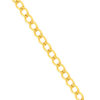 1100x762px_21Oct.psd_0005_XXHOB13141-IV-1C TOMEI Lusso Italia Bracelet, Yellow Gold 916
