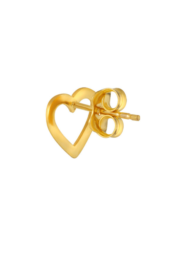 1100x762px_21Oct.psd_0025_XXE8062-1C TOMEI Lusso Italia Heart Shape Earrings, Yellow Gold 916