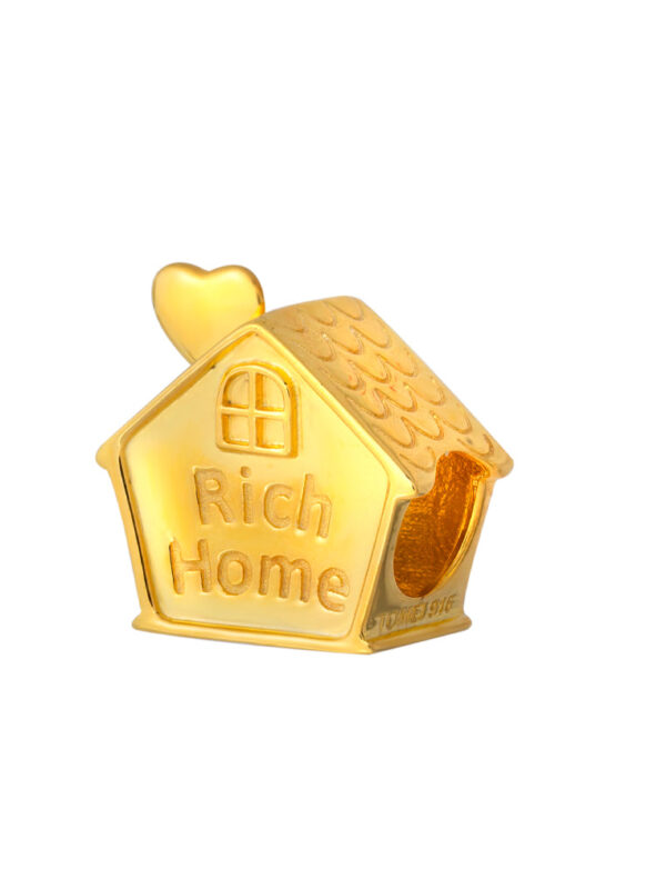 1100x762px_VdayBrochure_0021_TM-YG1241P-1C TOMEI Chomel Home Rich Home Charm, Yellow Gold 916