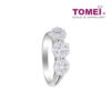 1tomei_0002s_0000_Sony_8444.psd TOMEI Diamond Ring White Gold 750