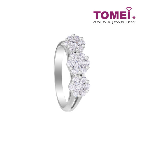 1tomei_0002s_0000_Sony_8444.psd TOMEI Diamond Ring White Gold 750