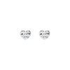 20240906024330f3cf50eb1471ff974f0e30f80b5bfc47 TOMEI Petite Love Earrings, White Gold 585
