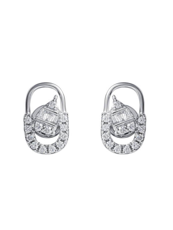 20241107095226d37ac3093752862f3fddf71ec8c9bb1a TOMEI Opulent Ovals Collection Diamond Earrings, White Gold 585