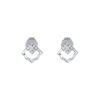 202411220643102a6155739dc78fc86f5997843948c1d4 TOMEI Diamond Earrings, White Gold 375