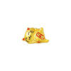 20241219013428584aa715fd32e18a2cfbe6157ae50779 TOMEI Chomel Collection Lucky Cat Charm, Yellow Gold 916