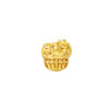 20241223085531fb9d5cb57371695595896181840bcf58 TOMEI Money Bag Abacus Pendant, Yellow Gold 916