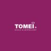 5.Tomei-Banner_55da631a-a89e-43e3-a1c2-6c5f8df7ae38 TOMEI Bracelet of Felicity in Style, Yellow Gold 916 (BB1099-A-2C)