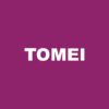 5.Tomei-Banner_6d28bdea-dd74-4fd0-a1d8-9e1010796acb TOMEI Lavish Dangling Beads Earrings, Yellow Gold 916