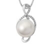 762x1100_0001s_0000_PP0010226 TOMEI Pendant, Diamond Pearl White Gold 750 (P4673)