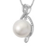 762x1100_0001s_0001_PP0010226 TOMEI Pendant, Diamond Pearl White Gold 750 (P4673)
