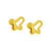 762x1100_0010s_0000_Layer14copy10 TOMEI Butterfly Earrings, Yellow Gold 916