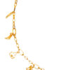 762x1100px_9March_0025_VXXROB12820-1C TOMEI Lusso Italia Girls Night Out Bracelet, Yellow Gold 916