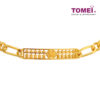 CNYGOLD_1000px_0047_9M-YG1446B-1C TOMEI Long Abacus Bracelet, Yellow Gold 916