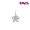 P6243WR_1000x1000_89d2e63d-e759-42c6-9643-fbb53bb39b46 TOMEI Magical Diamond Pendant I White and Rose Gold 750 (18K) (P6243WR)