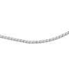 TOMEI_0002s_0000_Tomei_23589.psd9VEC0508DVL TOMEI Arca-esque Necklace, White Gold 375