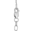 TOMEI_0002s_0001_Tomei_23590.psdcopy9VEC0508DVL TOMEI Arca-esque Necklace, White Gold 375