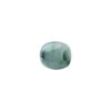 Tomei_0000_LULU TONG+cuff_3.png TOMEI Palace Grace Lu Lu Tong Charm with Red Rope Bracelet, Natural Jade