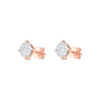 Tomei_0023_Sony_48567_E1999.psd_4831d279-35f6-4bf2-b11f-0f918bca03cf TOMEI Diamond Earrings, White+Rose Gold 750