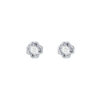 Tomei_0044_Sony_48501_E2178.psd TOMEI Diamond Earrings, White Gold 585