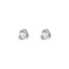 Tomei_0050_Sony_48478_E2177.psd TOMEI Diamond Earrings, White Gold 585