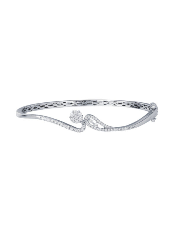 Untitled-1_0018_Brightness_Contrast1copy_9ae5fe6e-d434-414c-8620-762d100bba1f TOMEI Diamond Bangle, White Gold 585