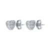 Untitled-1_0020_Curves1_7deeecec-80be-4924-88d4-96e8a4846f31 TOMEI Laser Cut Love Earrings, White Gold 585