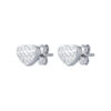 Untitled-1_0021_Curves1_d5c5b413-754f-491e-9647-f617db66bd5f TOMEI Laser Cut Love Earrings, White Gold 585