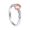 Untitled-2-Recovered_0000s_0000_DSC09992copy.pngR4972WR TOMEI Binding With Love Ring, White+Rose Gold 585