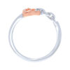 Untitled-2-Recovered_0000s_0001_DSC09995copy_png TOMEI Binding With Love Ring, White+Rose Gold 585