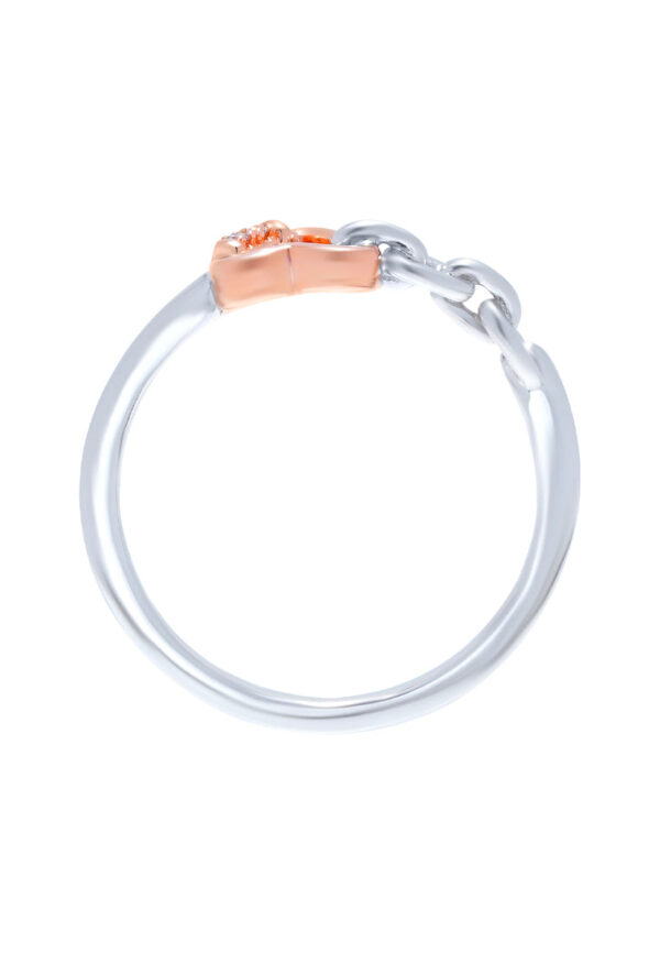 Untitled-2-Recovered_0000s_0001_DSC09995copy_png TOMEI Binding With Love Ring, White+Rose Gold 585