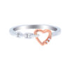 Untitled-2-Recovered_0000s_0002_DSC09999copy_png TOMEI Binding With Love Ring, White+Rose Gold 585
