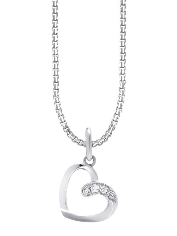 Untitled-2-Recovered_0007s_0001_DSC00045copy_png TOMEI Mesmerizing Love Pendant Set, White Gold 585